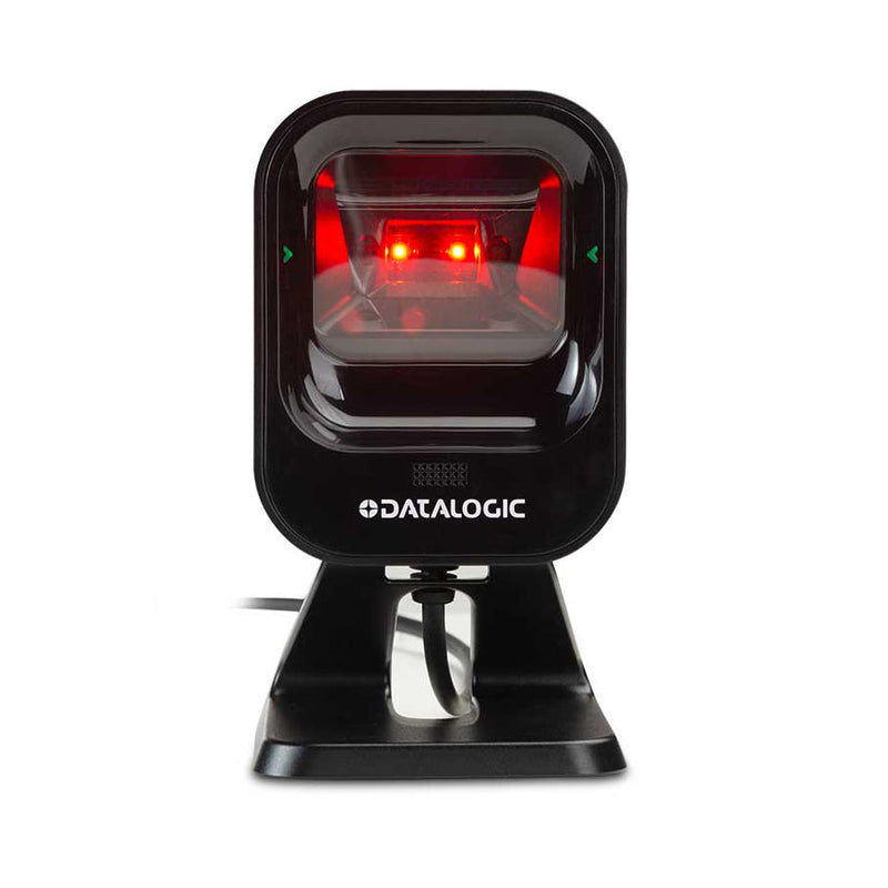 Datalogic Magellan 900i | Omnidirectional 2D Presentation Scanner