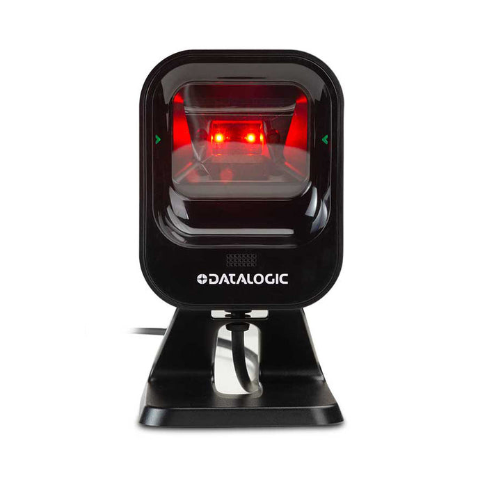 Datalogic Magellan 900i | Omnidirectional 2D Presentation Scanner