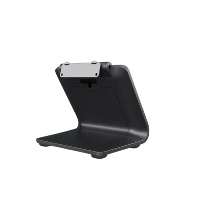Elo Z10 POS Stand Gen 2 Commercial Desktop Mount (E767159)