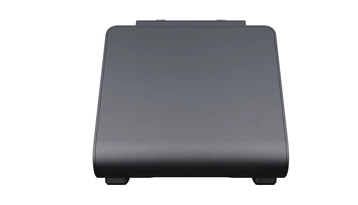 Elo Z10 POS Stand Gen 2 Commercial Desktop Mount (E767159)