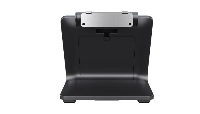 Elo Z10 POS Stand Gen 2 Commercial Desktop Mount (E767159)