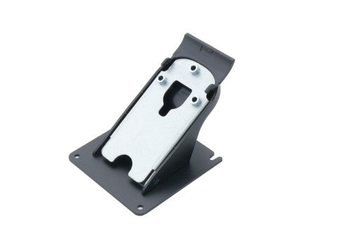 EloPOS Rear-Facing Display Mounting Kit (E835969)
