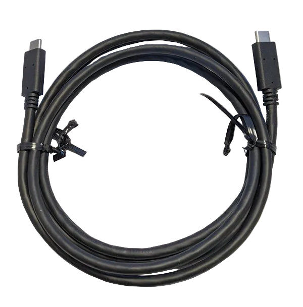 Elo 2ft USB-C to USB-C Cable Kit (E969524)