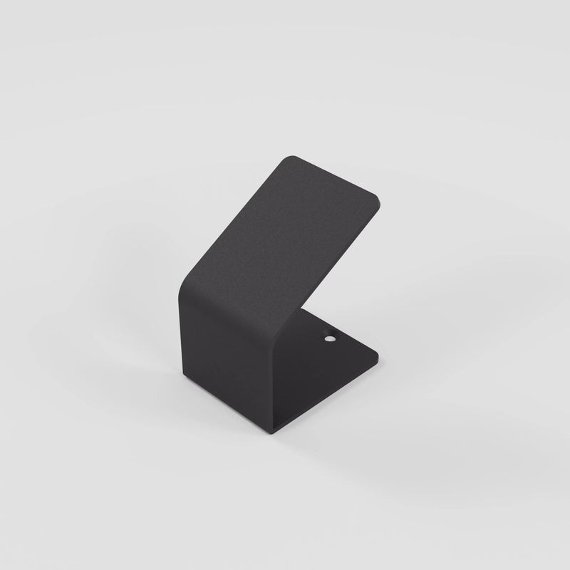 Boxapos cradle for payment terminal