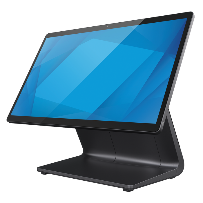 EloPOS Z30 Windows: All-in-One POS System
