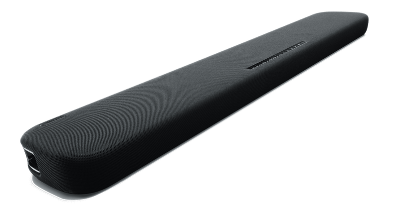 Yamaha ESB-1090 Enterprise sound bar