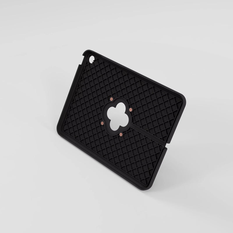 BoxaPos iPad enclosure 10.9/11.0"