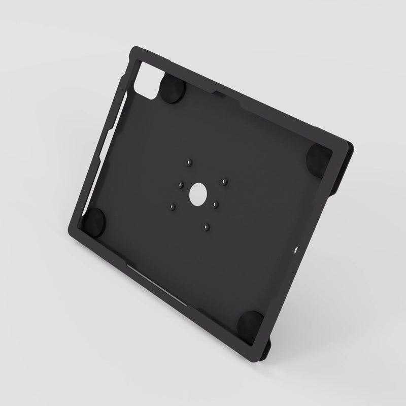 BoxaPos iPad Pro 12.9-13 inch / Air 13 inch Frame