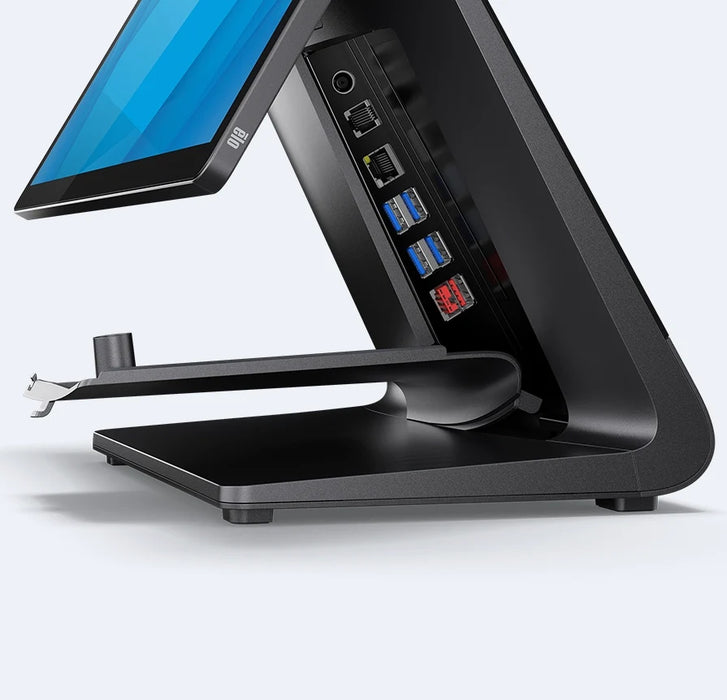 EloPOS Z30 Windows: All-in-One POS System