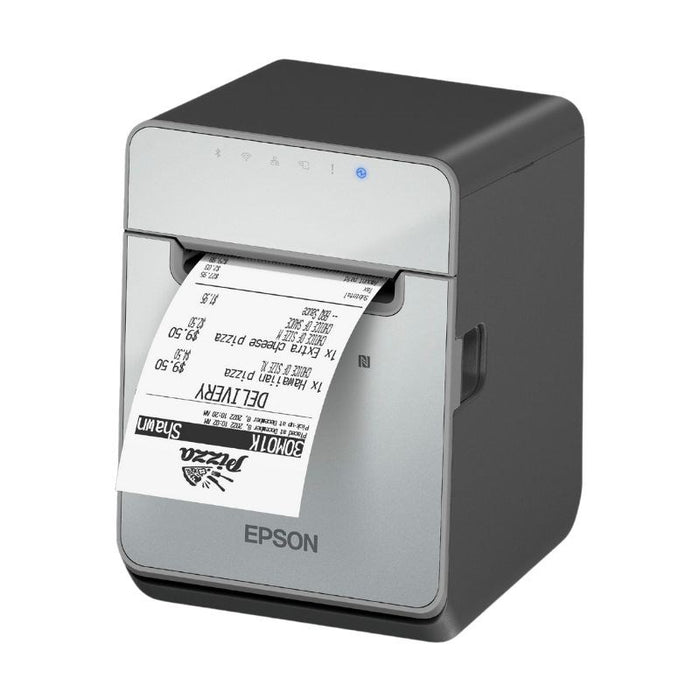 Epson TM-L100