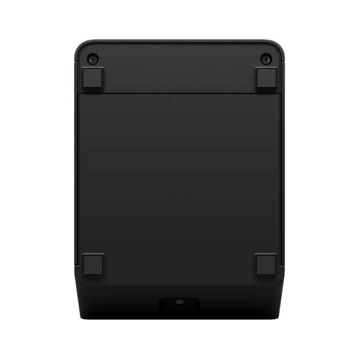 Epson TM-T20IV Thermal POS Receipt Printer | Next-Gen Efficiency