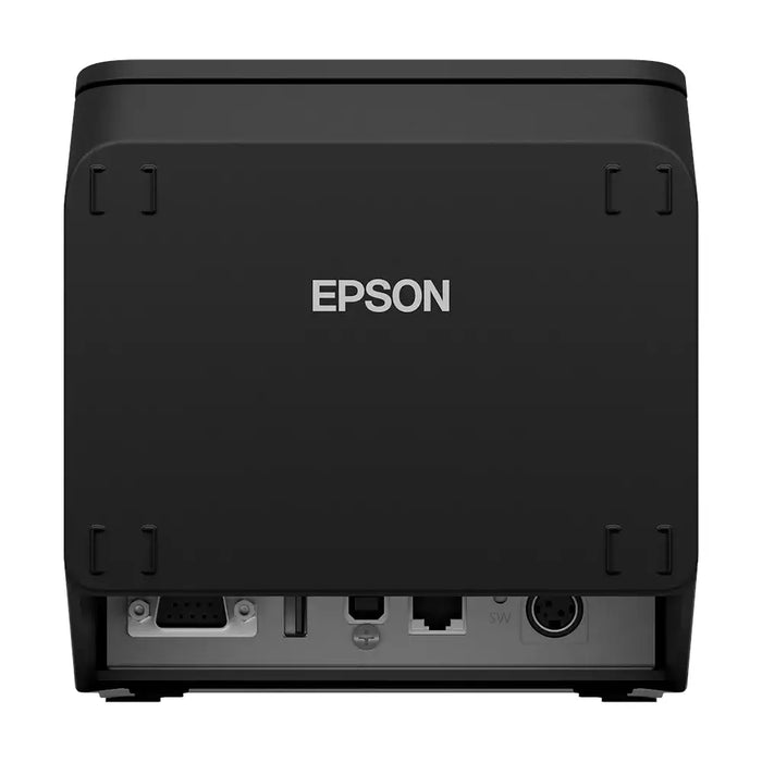 Epson TM-T20IV Thermal POS Receipt Printer | Next-Gen Efficiency