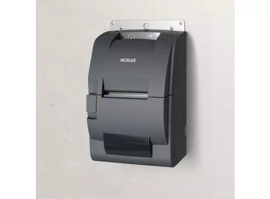 Epson TM-U220IIB Impact Receipt & Kitchen Printer