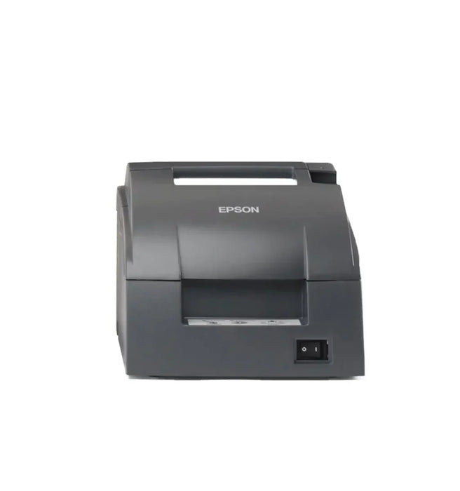 Epson TM-U220IIB Impact Receipt & Kitchen Printer
