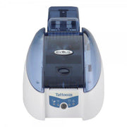 Evolis Tattoo Rewrite TTR201BBH - Pos-Hardware Ltd
