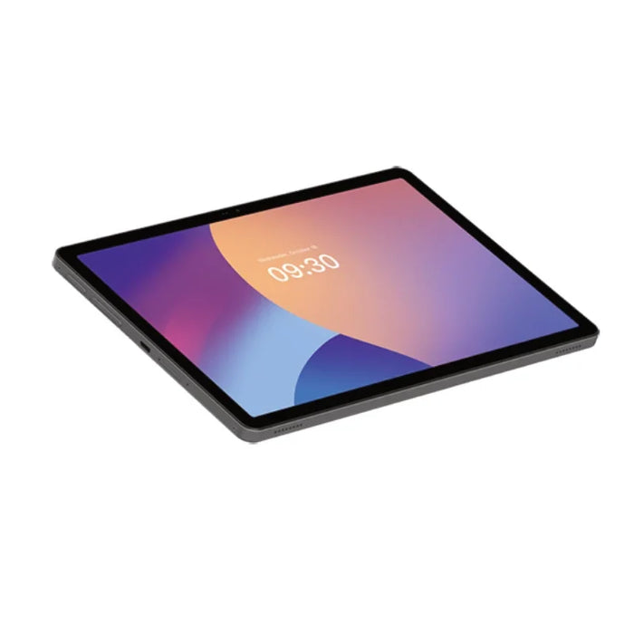 iMin Falcon 2 MAX Tablet POS (12.6" FHD) | Integrated Scanner | High-Performance Android 13 Retail