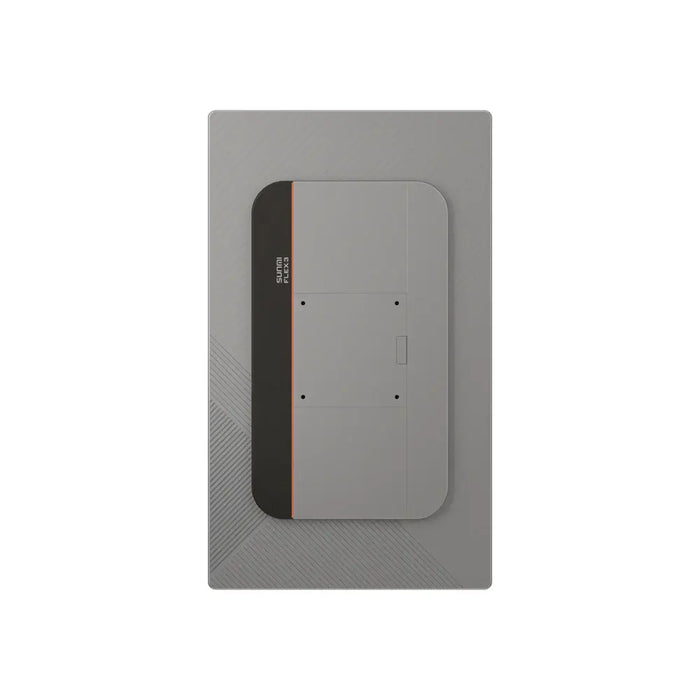 Sunmi Flex 3 Android Interactive Touch Monitor & KDS Range