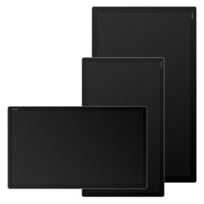 Sunmi Flex 3 Android Interactive Touch Monitor & KDS Range