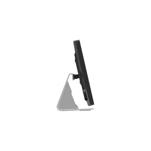 MicroTouch PCAP Desktop Touch Monitor Series (15", 15.6", 21.5")