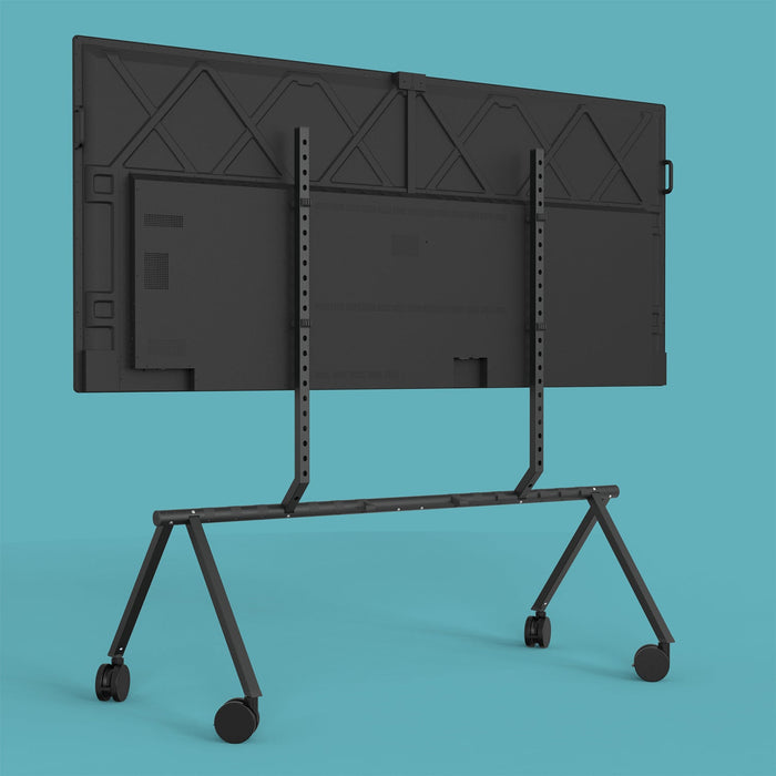Heckler Design H1050-BK XL Display Stand