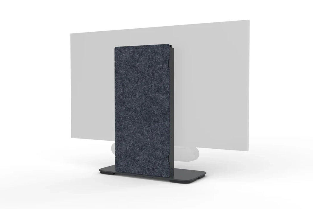 Heckler Design H1090-CAST Express Install Tabletop Stand
