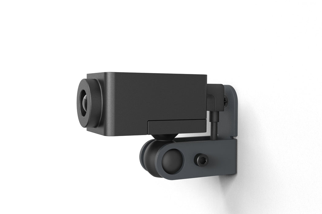 Heckler H583 ADA Camera Mount for Huddly GO & IQ | ADA Compliant Wall Mount