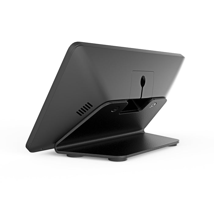 Heckler Design H630-BG Stand for Neat Pad