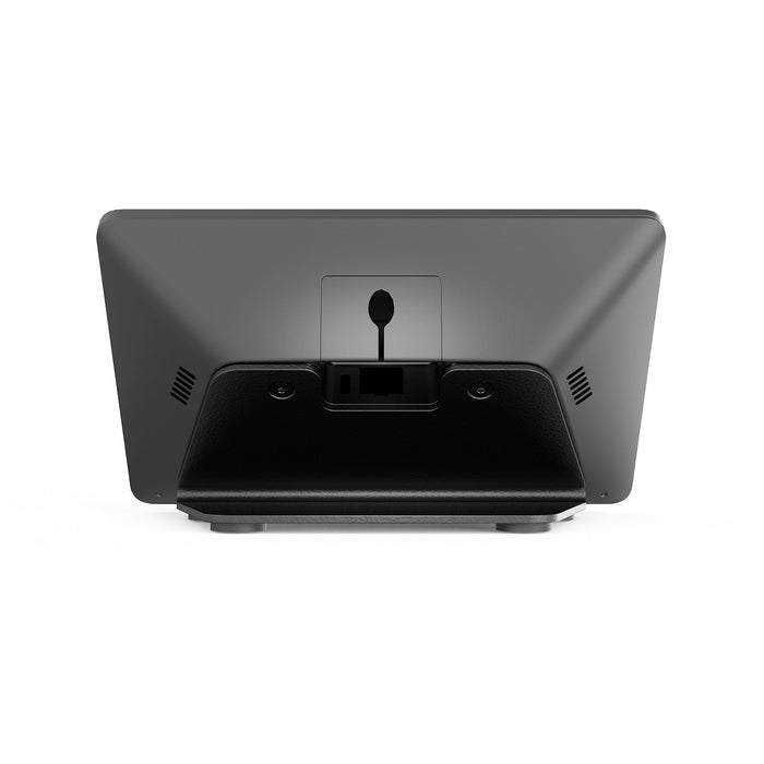 Heckler Design H630-BG Stand for Neat Pad