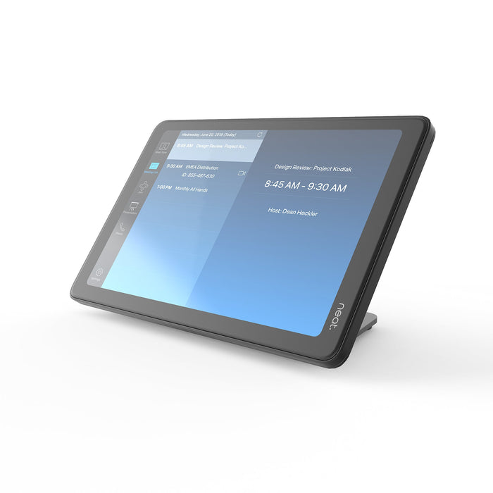 Heckler Design H630-BG Stand for Neat Pad