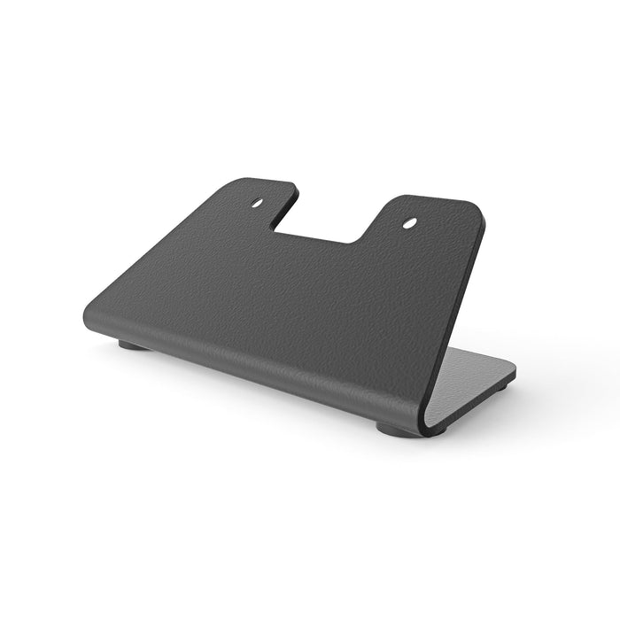 Heckler Design H630-BG Stand for Neat Pad