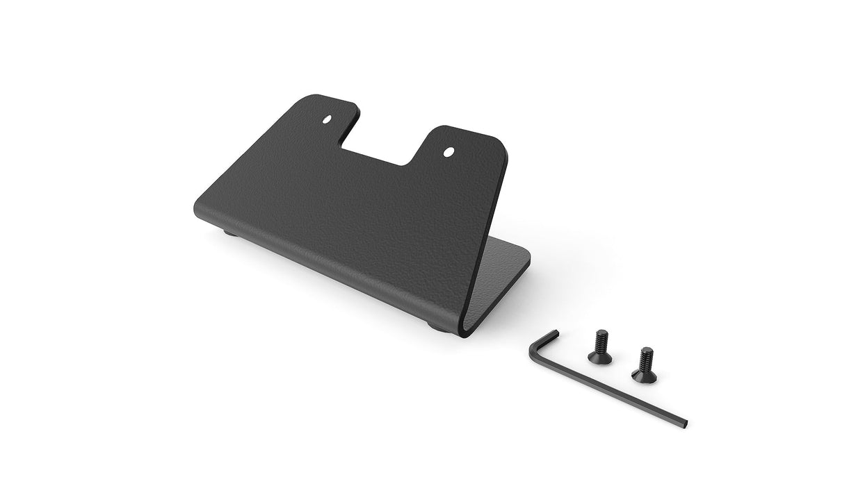 Heckler Design H630-BG Stand for Neat Pad