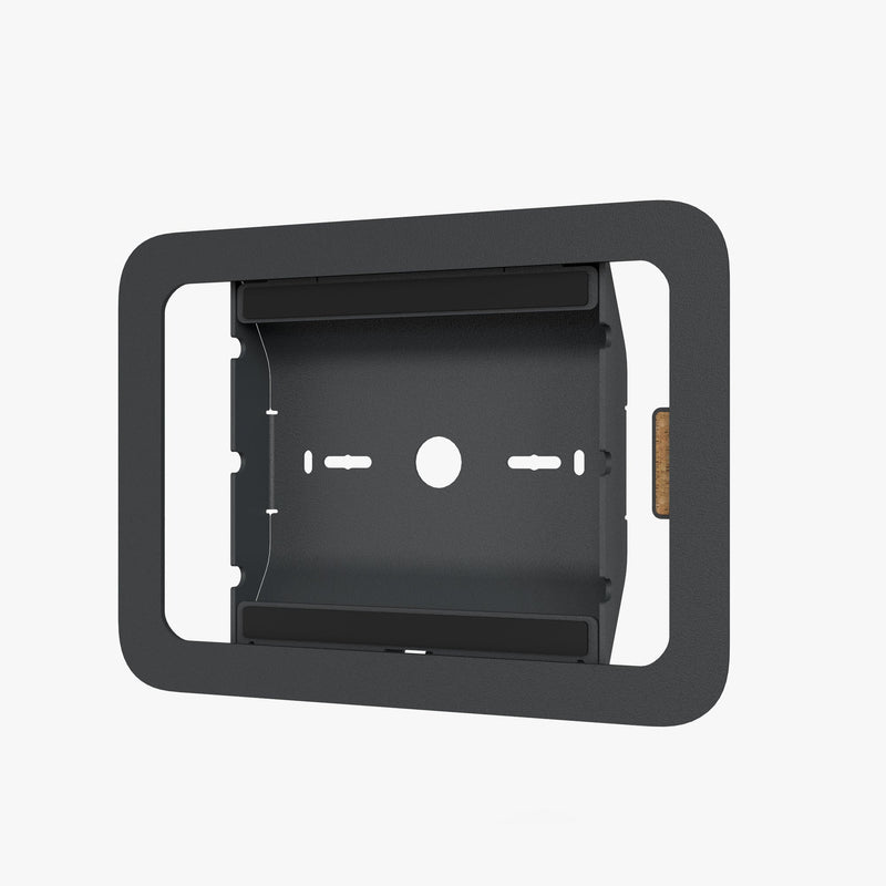 Heckler H658-BG OnWall Mount for iPad mini 6th Gen | Floating Design & PoE Ready