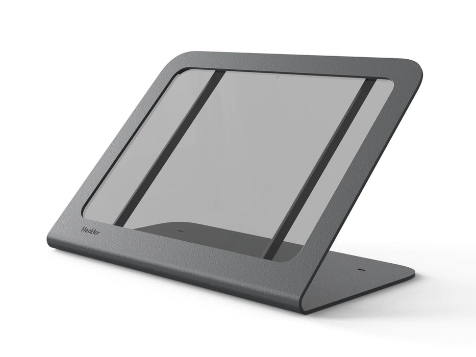 Heckler H750X WindFall Stand for iPad 10th Generation (10.9-inch) | Secure POS Enclosure