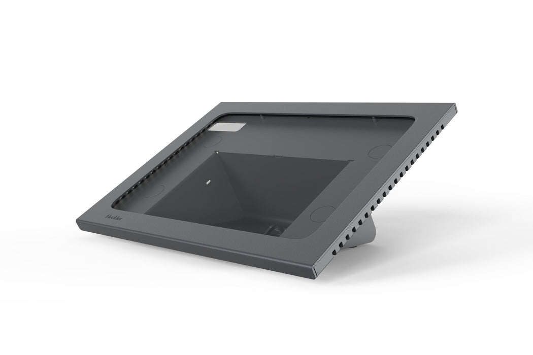 Heckler Design H751-BG Zoom Rooms Console for iPad 10th Generation