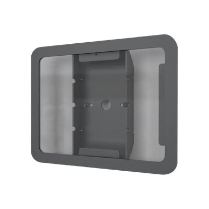 Heckler H756-BG OnWall Mount for iPad 10th Generation | Minimal Wall Damage & PoE Ready