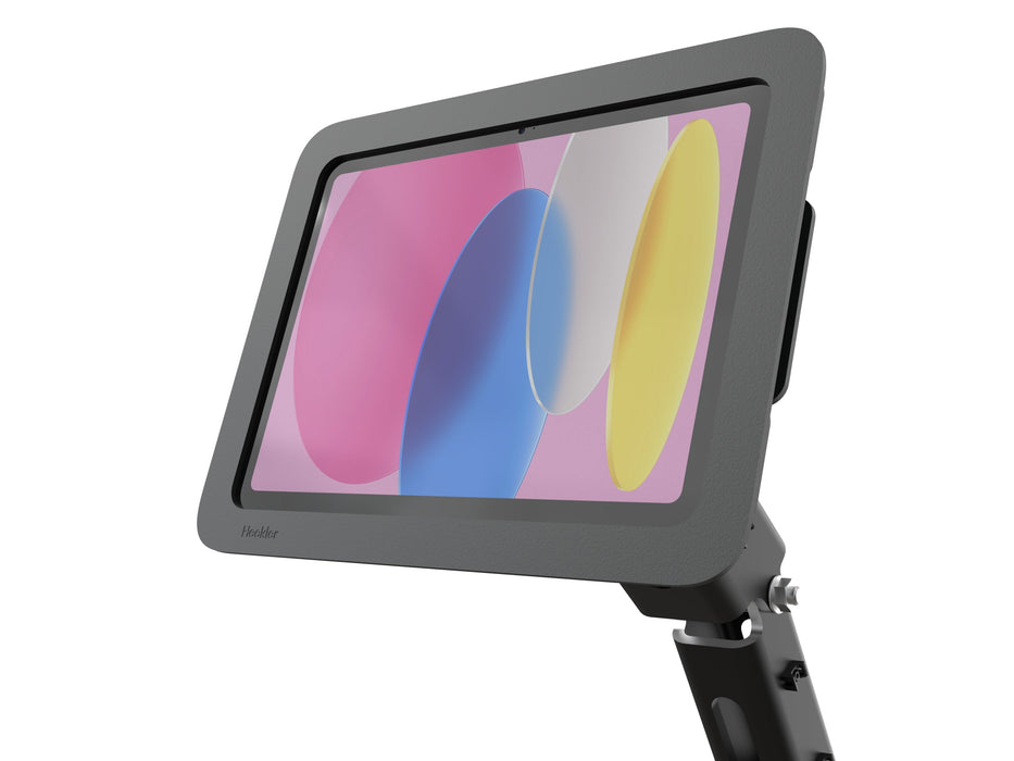 Heckler Design H757-BG VESA Mount for iPad 10th Generation