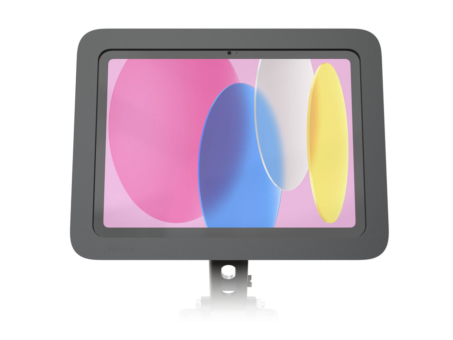 Heckler Design H757-BG VESA Mount for iPad 10th Generation