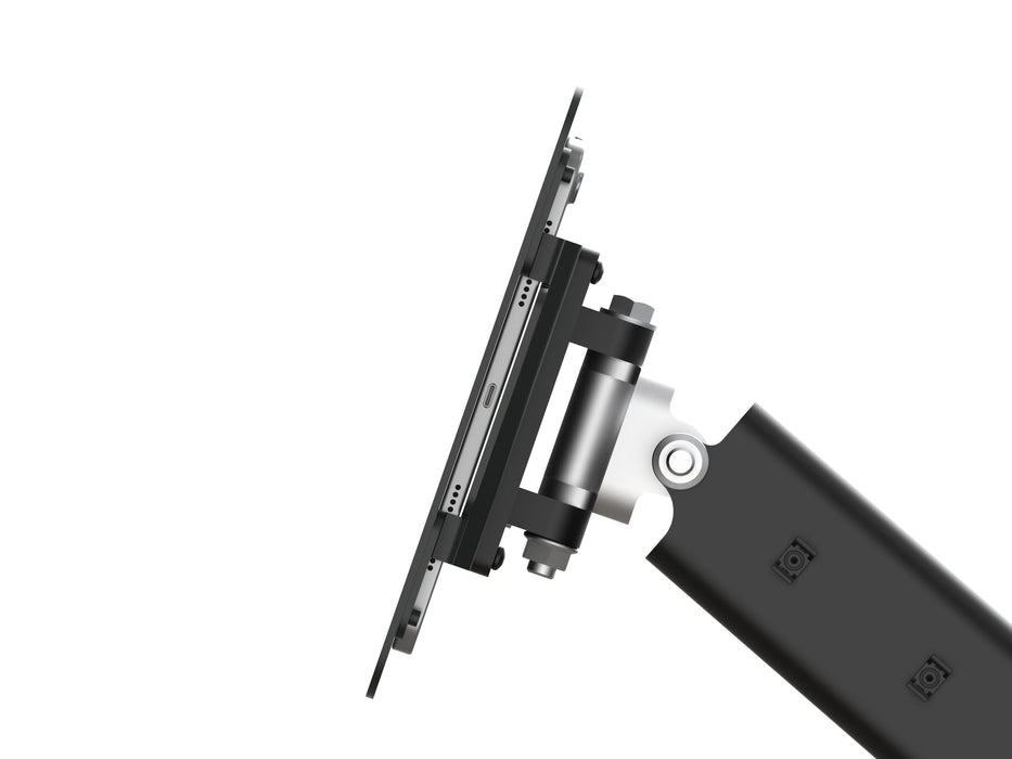 Heckler Design H757-BG VESA Mount for iPad 10th Generation