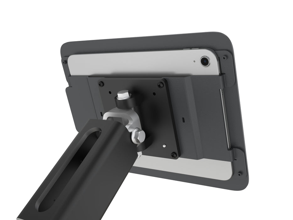 Heckler Design H757-BG VESA Mount for iPad 10th Generation