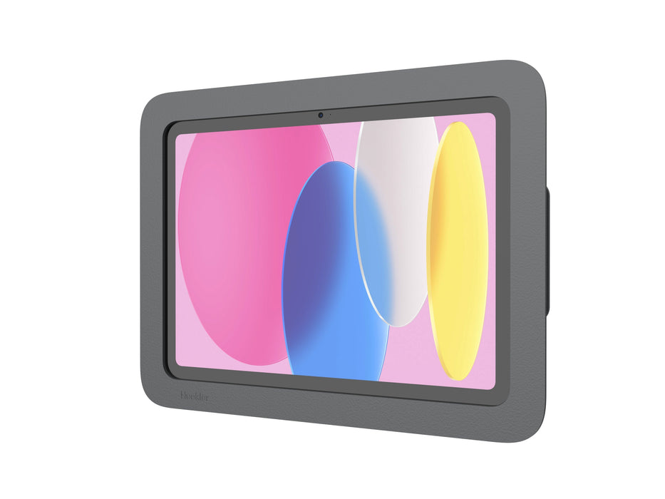 Heckler Design H757-BG VESA Mount for iPad 10th Generation