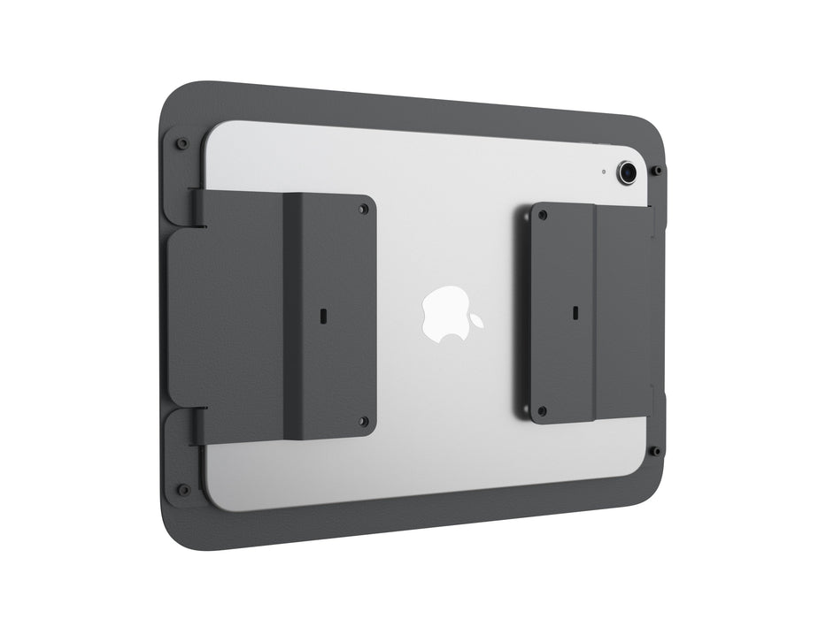 Heckler Design H757-BG VESA Mount for iPad 10th Generation
