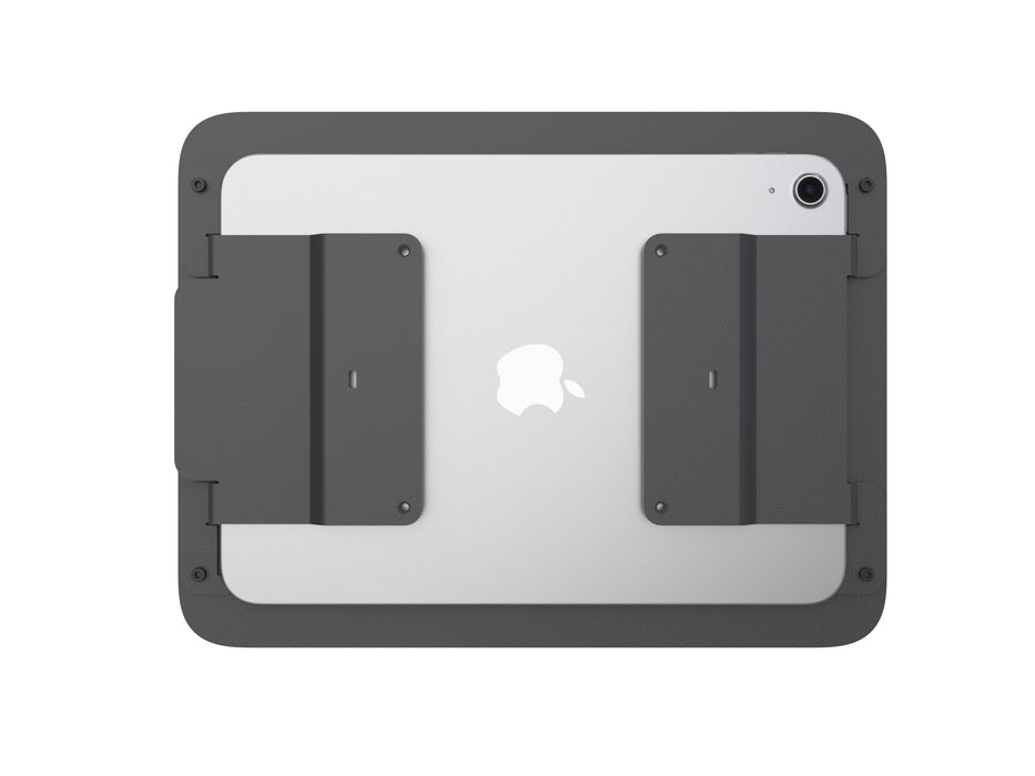 Heckler Design H757-BG VESA Mount for iPad 10th Generation