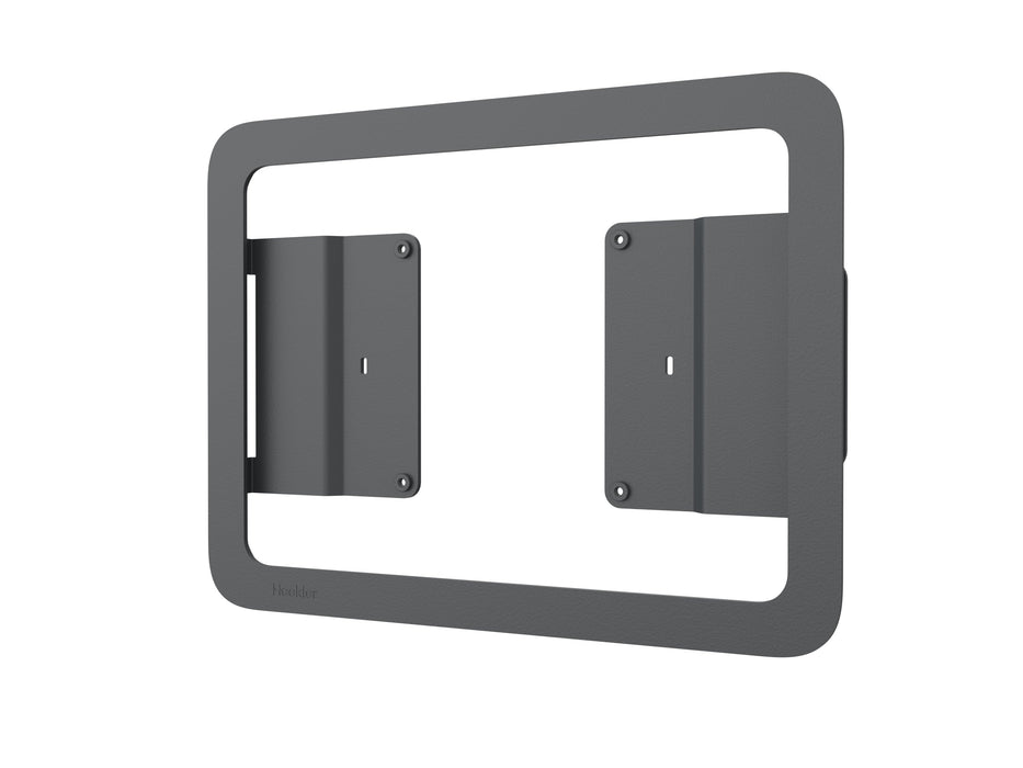 Heckler Design H757-BG VESA Mount for iPad 10th Generation