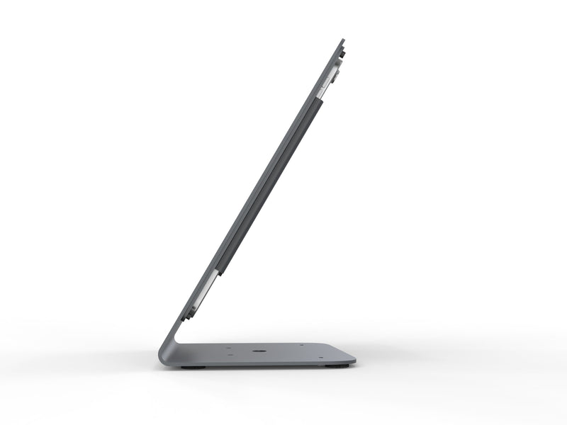 Heckler Design H759-BG Portrait Stand for iPad 10th Generation
