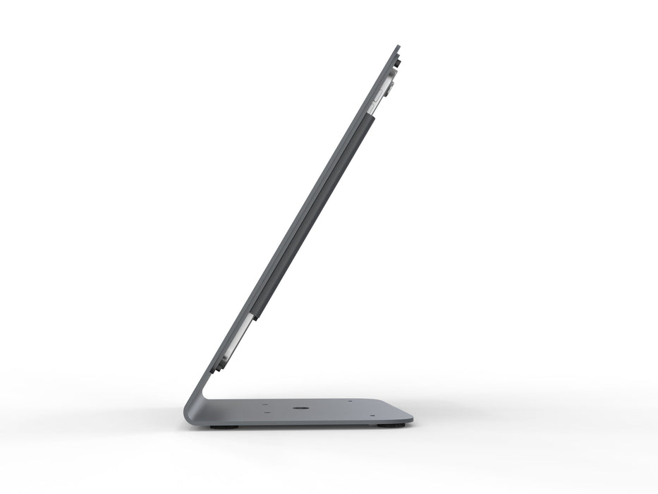 Heckler Design H759-BG Portrait Stand for iPad 10th Generation