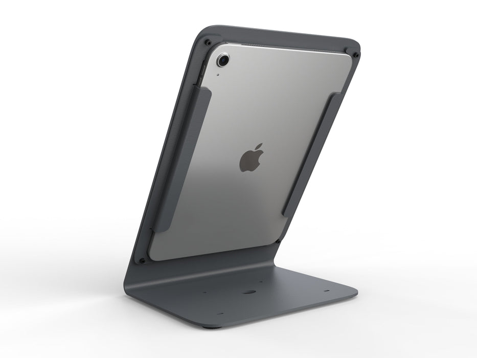 Heckler Design H759-BG Portrait Stand for iPad 10th Generation