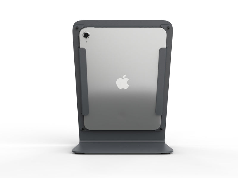Heckler Design H759-BG Portrait Stand for iPad 10th Generation