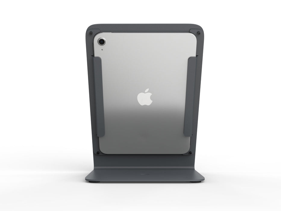 Heckler Design H759-BG Portrait Stand for iPad 10th Generation