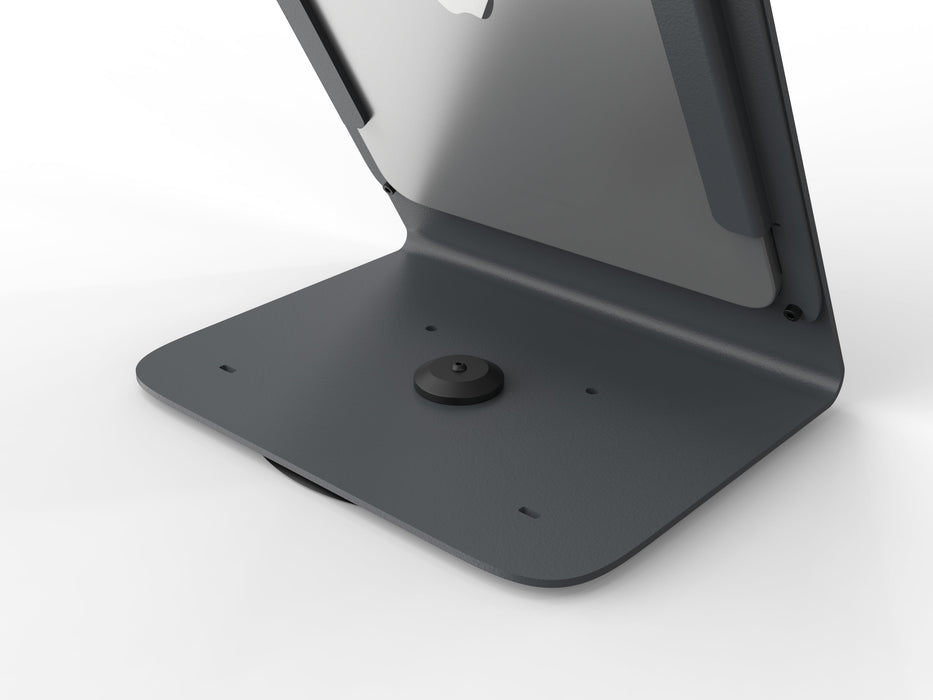 Heckler Design H759-BG Portrait Stand for iPad 10th Generation