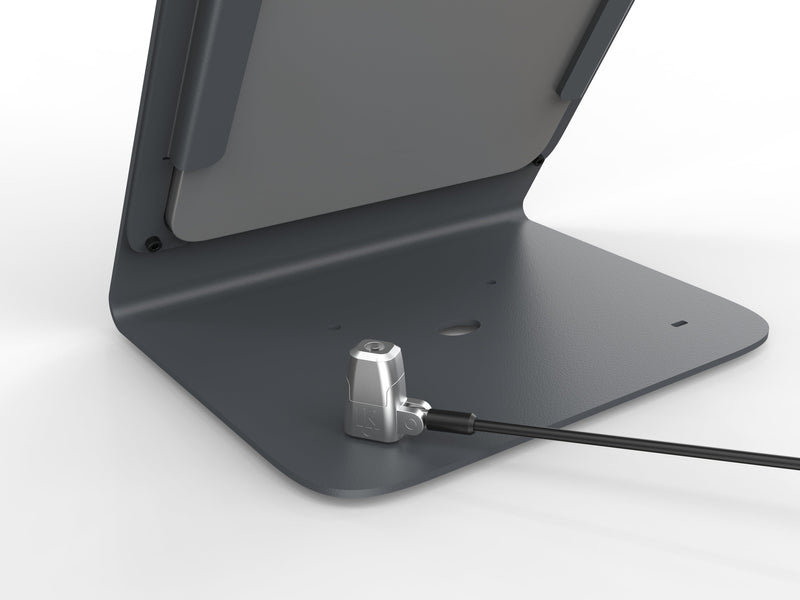 Heckler Design H759-BG Portrait Stand for iPad 10th Generation